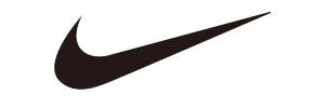 Nike特卖店