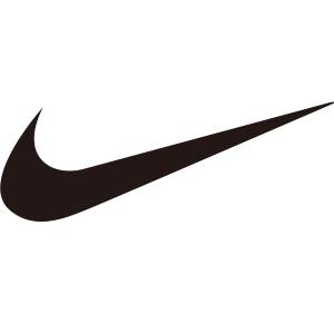 Nike特卖店